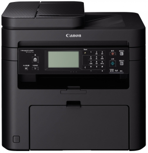 Canon i-Sensys MF-217W Canon i-Sensys MF-217W